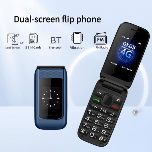 EDA008870901B_1.jpg@0e6bcda4f76346c47e2dc43cf0f29360