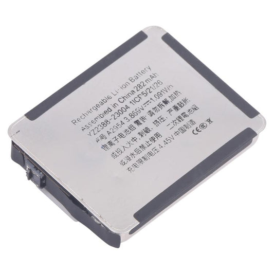 EDA008872002_1.jpg@817cc5109bc9290c09330e16dca6e410