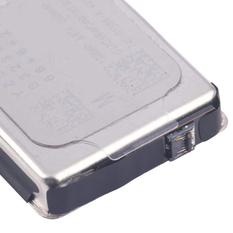 EDA008872002_3.jpg@afb214564eb80616cdfef4f857efe603