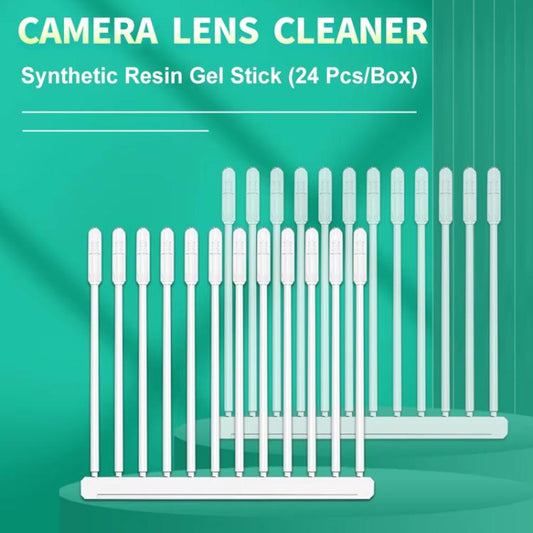 EDA008892801A_1.jpg@fc1dd4fab1c5b5f40e5302abe935df6d