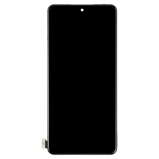 EDA008898403_1.jpg@855070d7819508129ab5c31dd2812a6c