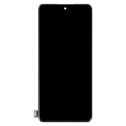 EDA008898404_1.jpg@f76ce27ab1874f27f9d43d08ccc920f9