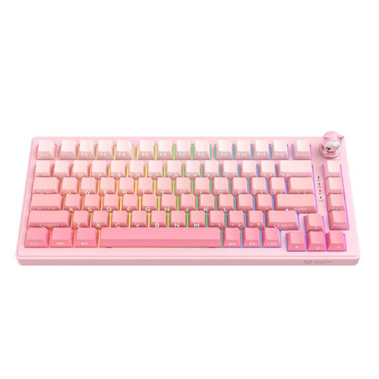 EDA008900601A_1.jpg@0abdb2cd1bb15e5867c7c61a2cb1717e