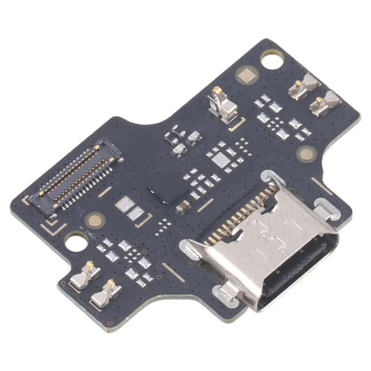 EDA008909503_1.jpg@ae956bc4667458b5c43ae0d645c24c34