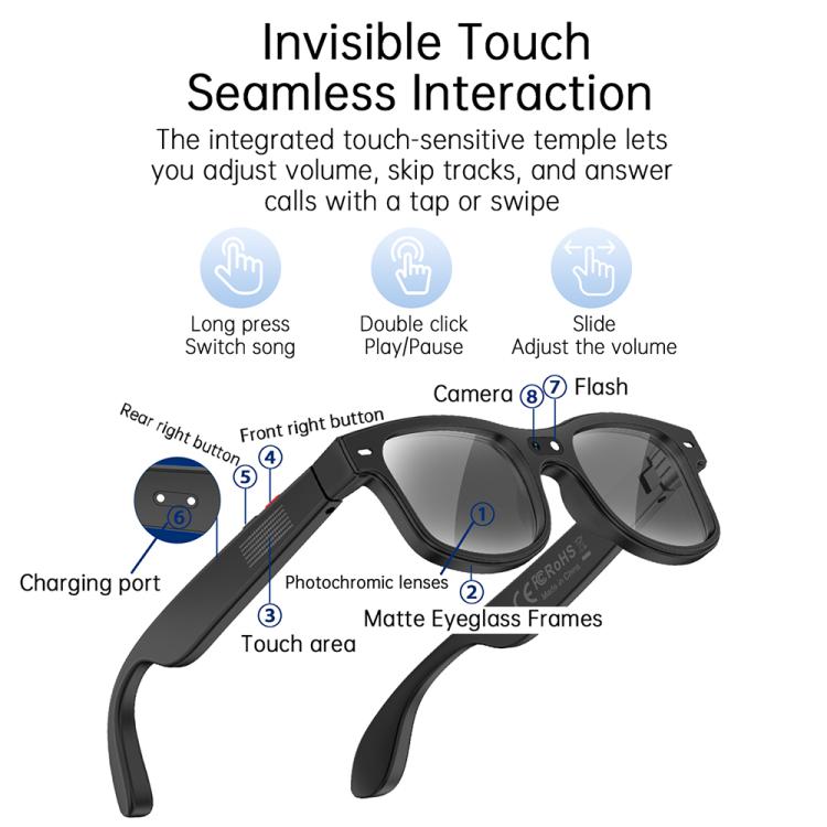 EDA0089108_B13.jpg@6b4b130f4f52aa9fdf69cf73207ae621