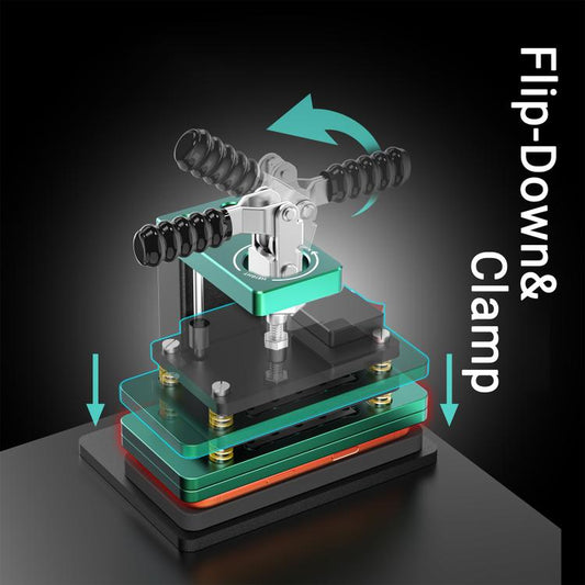 EDA0089213_B1.jpg@a2a740dcdc95094b57ed5377077436c1