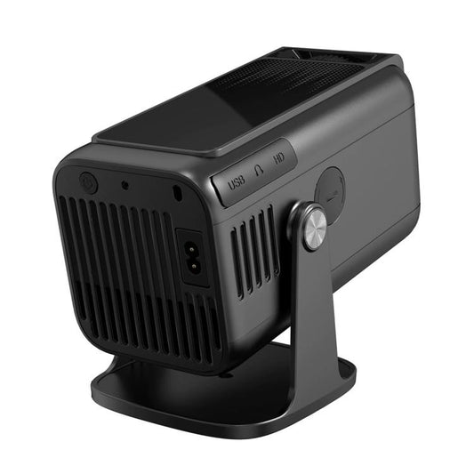 EDA008933204A_1.jpg@bae8a820771bcbc3744ca9674d9dc41b