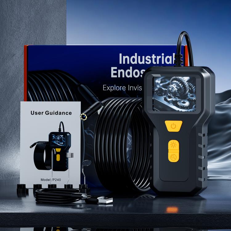 EDA008940004_7.jpg@6569e62a5e6ccc49d71b47d208a05984