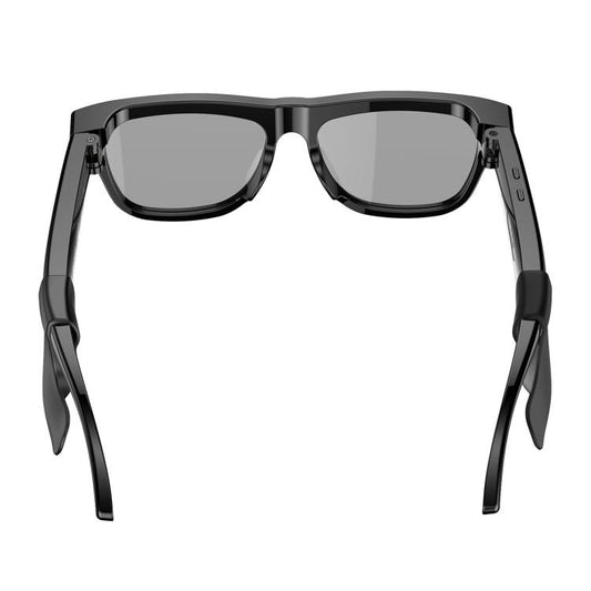 EDA008940301A_1.jpg@05c916bba8853012c8646d832efd6e92