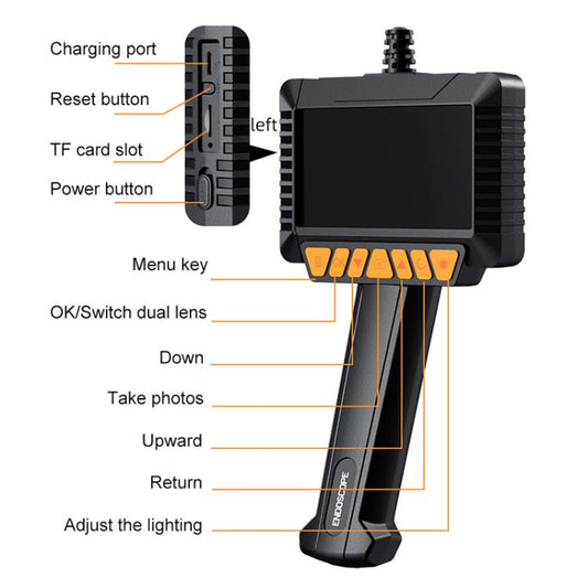 EDA008940602_1.jpg@4b0c96dcb328554aa24e51f90aab8985