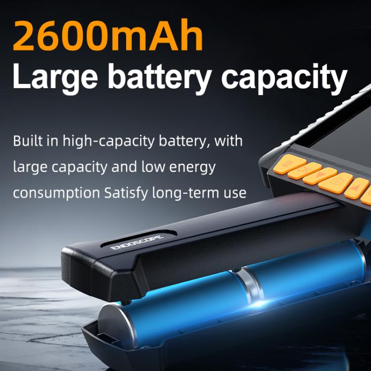 EDA008940602_6.jpg@f4dce9a85e634304089b51a09fae1fe4