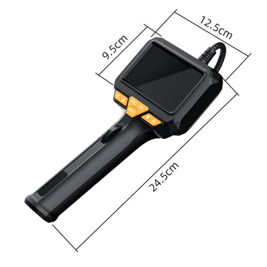 EDA008941003_1.jpg@b0d665496e2867839f40c0a5fe597b3e