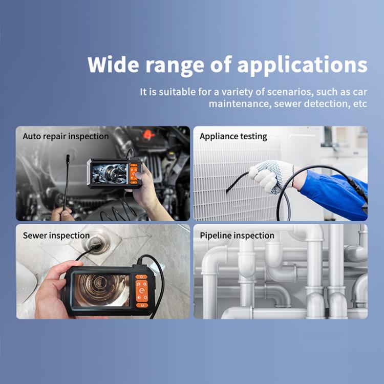 EDA008941503_6.jpg@d0e8d7dc67226bf47a82088472155b4b