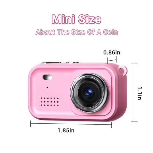 EDA0089416_B1.jpg@50cb6bc97c68d80ae3b8a977957d5e37