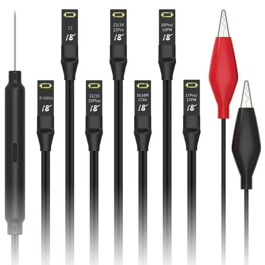 EDA0089419_1.jpg@3f920e7782525a97bdd55dd1526bfab7