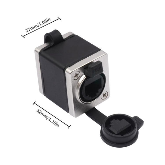 EDA008944401A_1.jpg@8529ac2466d4ae7721f023211ec33c2f