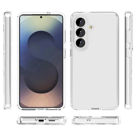 EDA008961502A_1.jpg@ecdc81415cbb72bcf7e09e599dfe6218