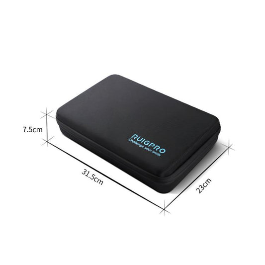 EDA008964901A_1.jpg@a98c2e4df1c457e63dd231b633922719