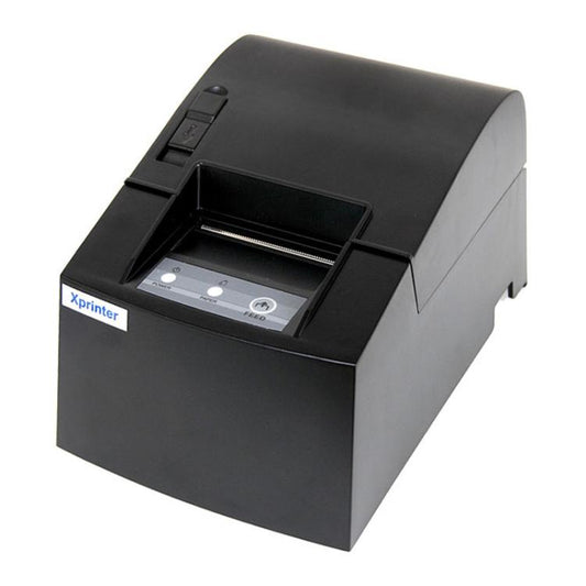 EDA0089699_B1.jpg@cc3a97d85a526eed0f3720913c0272d2