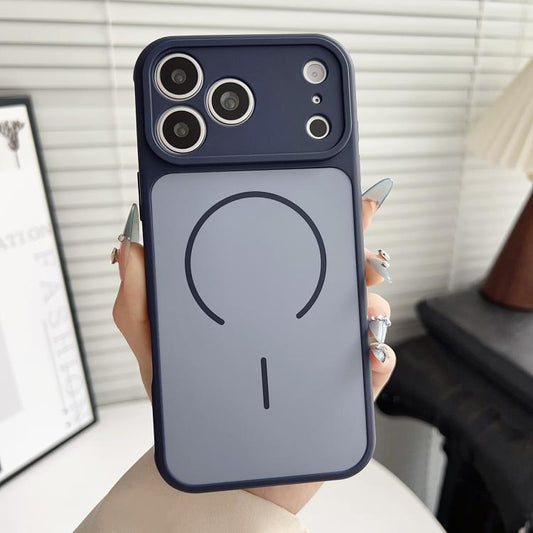 EDA008977616B_1.jpg@c458200845357bc0b48e97767a820e36