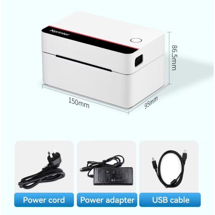 EDA0089847_B10.jpg@90f86863bd8c8de7ab80c9d2edd082e5