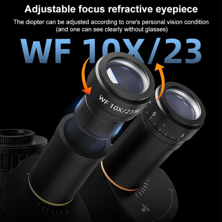 EDA0089874_B8.jpg@0c774103454cd3a386a5d8d6a3b19b18