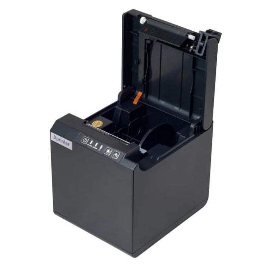 EDA0089875_B1.jpg@1d726c2cacaf1ca39c0204141ea7a61a