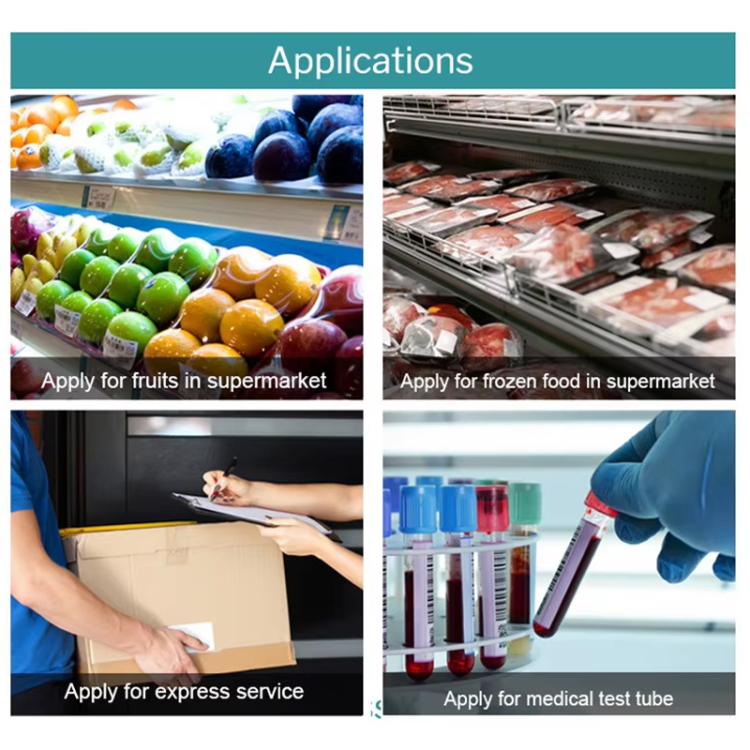 EDA0089875_B6.jpg@528c449b397ac05bffc4892c38409837