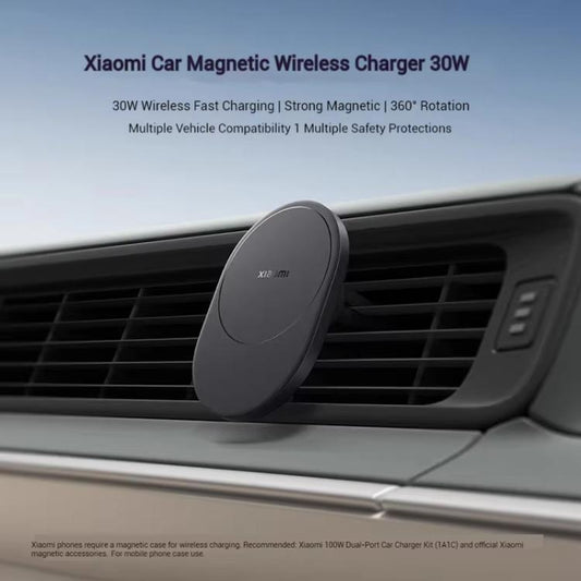 EDA008992301A_1.jpg@7816b72f4d09f85873568bdbb9de9bbb