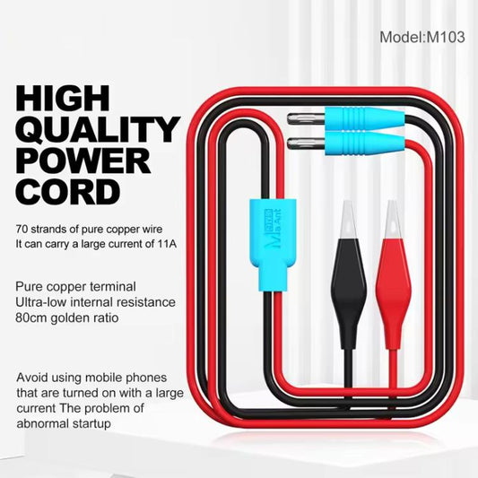 EDA0089959_1.jpg@5fe00f98feb1c78a4dcc76f7d5e60f56