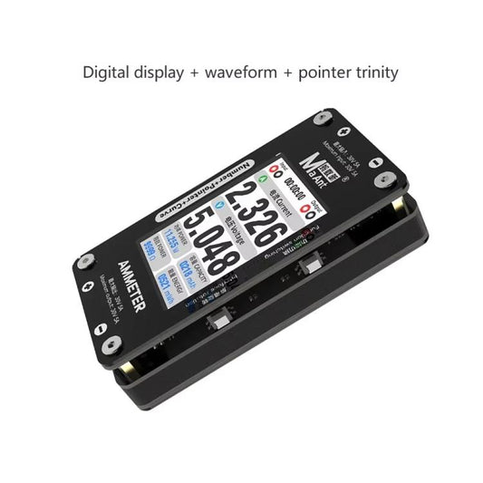 EDA0089964_1.jpg@8a8a11c21b210042505b5e555c924615