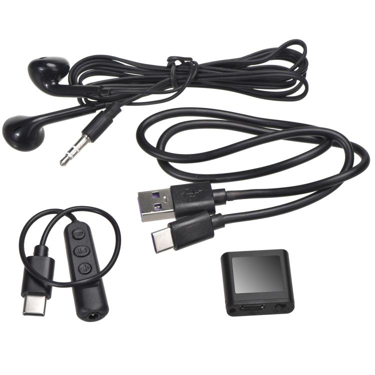 EDA008997501A_3.jpg@9668a8a365d9b2834916ca120d0938ee