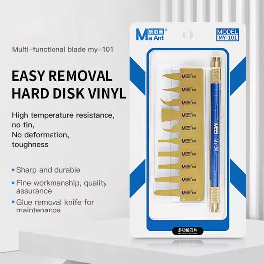 EDA0089982_1.jpg@53f946e79140aa3138b51f5692613049