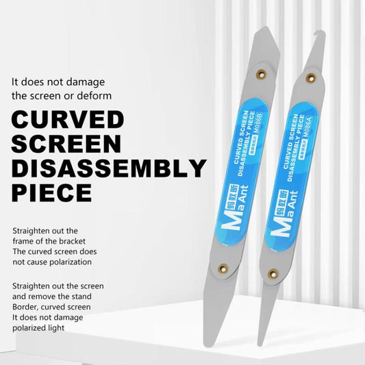 EDA0089994_1.jpg@05f6f5adc836cf3ac6ea99139510bec8