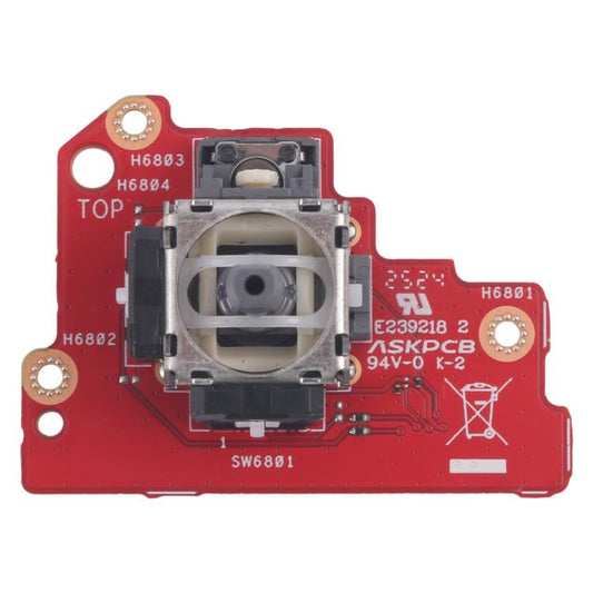 EDA009005702_1.jpg@21b194fb12bb8dd040eb9e4767db4564