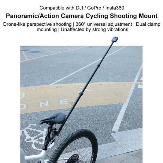 EDA0090089_B1.jpg@c7f41d332bfcaf60f659ff9b243ae434