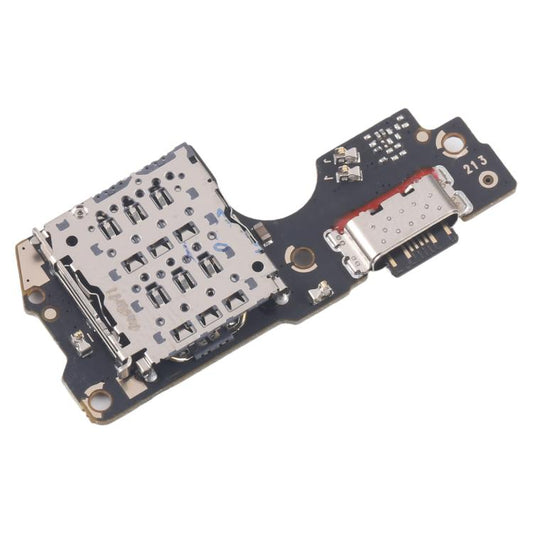 EDA009010414_1.jpg@bb8e6a82bee73cf3d311ae10e2002eef