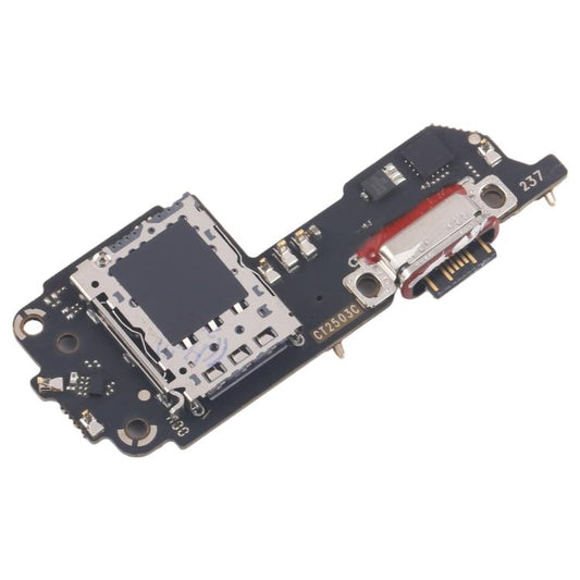 EDA009010415_1.jpg@6eabfac9bde7a14c0213e828594f0284