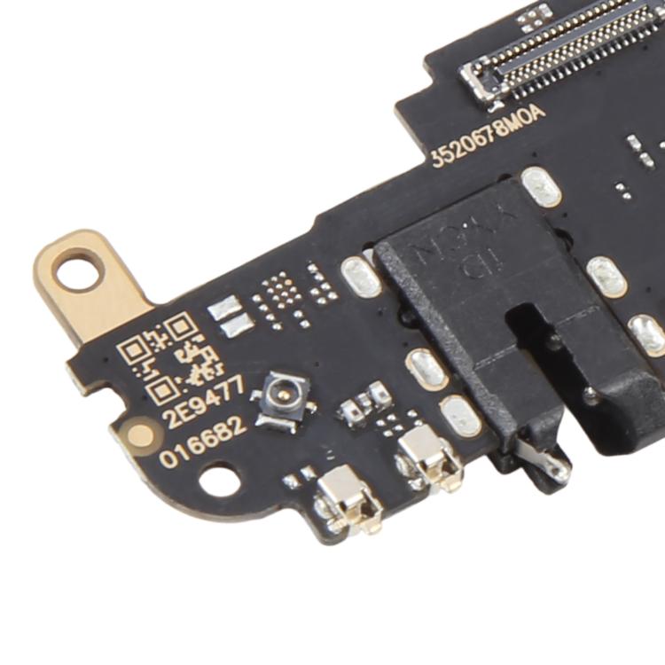 EDA009010417_3.jpg@c538a5f2769445fecb6e5efceb27ec4d