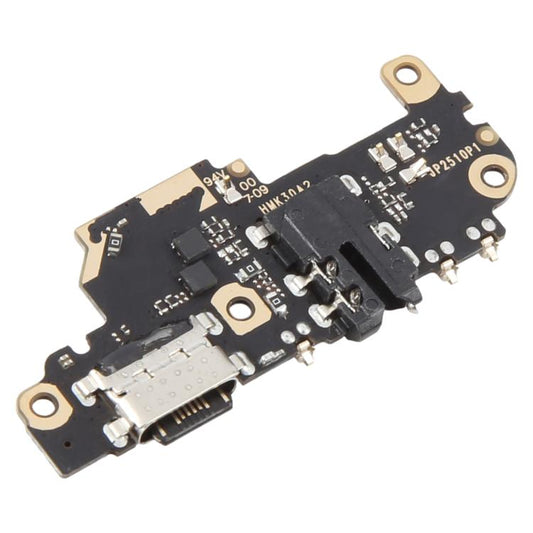 EDA009010418_1.jpg@73120e2c9fcae8e75b757c508f51659b