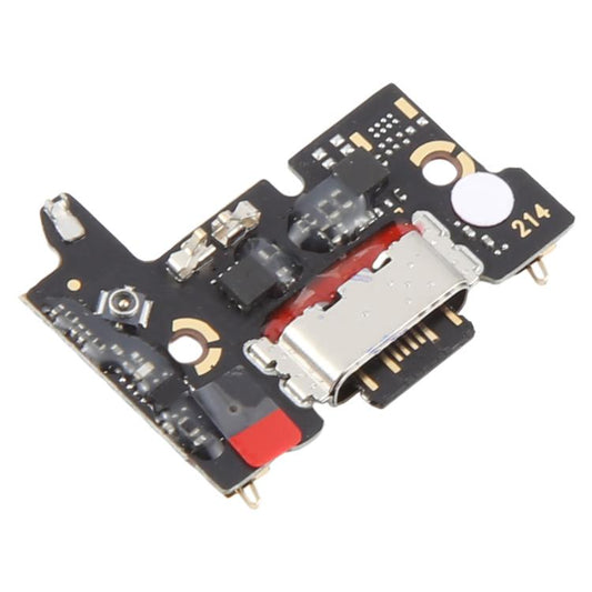 EDA009010427_1.jpg@29ea0053a99e28e4e0a9766d995e5dd0