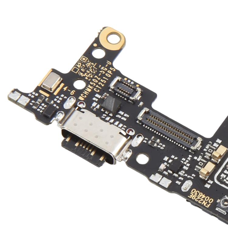 EDA009010433_3.jpg@83d798943318d1b3aa5a85ee55e6bfed