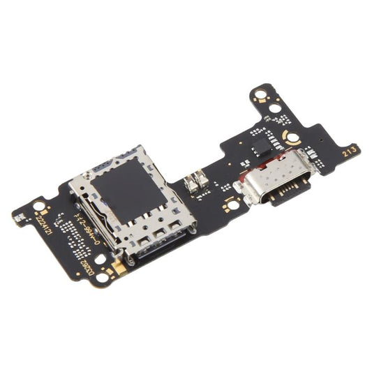 EDA009010434_1.jpg@066eb29271042fa4ac4122978f1e027f