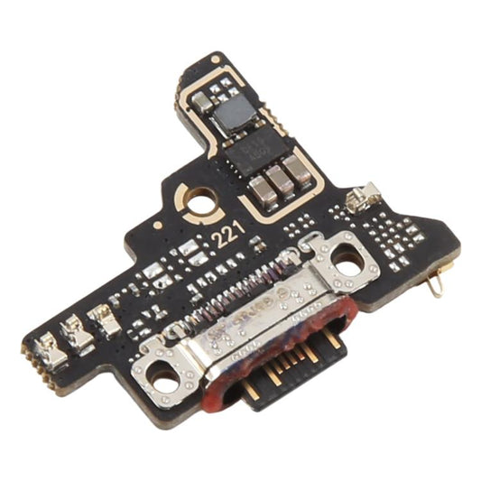 EDA009010438_1.jpg@ca6c6d287ec2dbde14f9e7e4419b3d43