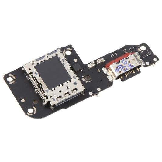 EDA009010451_1.jpg@f850b027e399f01fd289acc0e5b5b95d