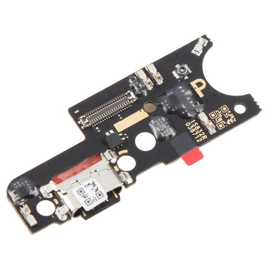 EDA009010458_1.jpg@630f9e5536924fe3793e08229b5a8fc3