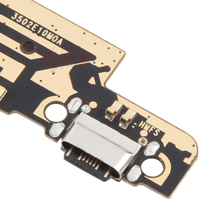 EDA009010458_3.jpg@48398743353738a7332da2c710298709