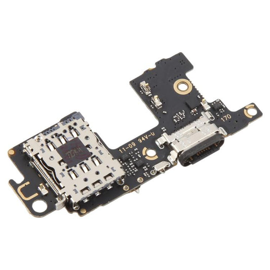 EDA009010459_1.jpg@89c115b07998bcd56d100d28da1ac420