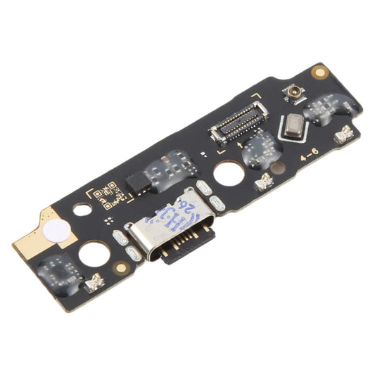 EDA009010462_1.jpg@9055138a7f5f01843af7cd97d1c5d569