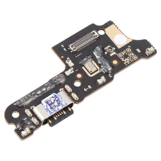 EDA009010478_1.jpg@dd8f63abe4598f3ee417762059decfee